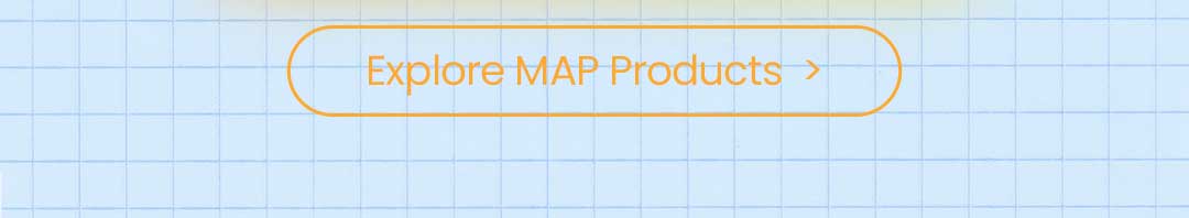 Explore MAP Products