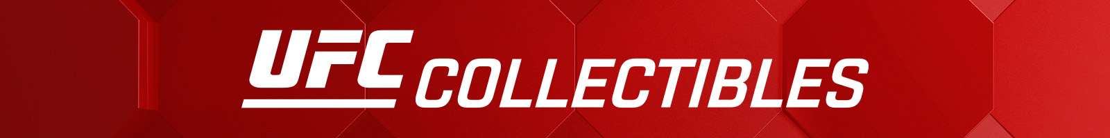 UFC STORE | SHOP NOW