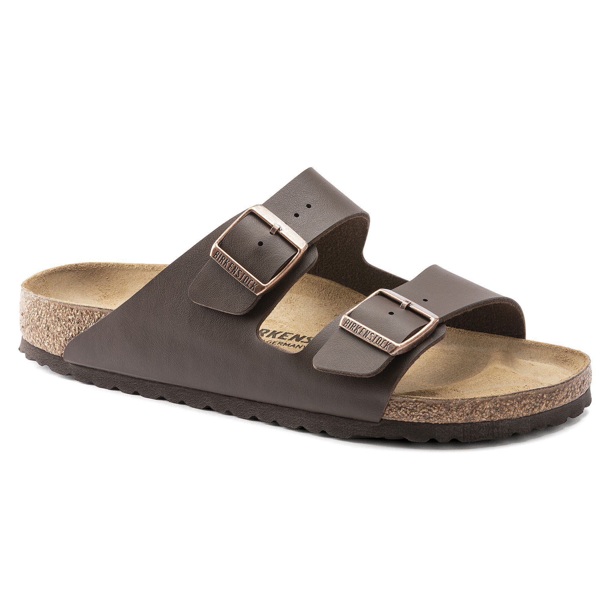 Image of Arizona Birko-Flor