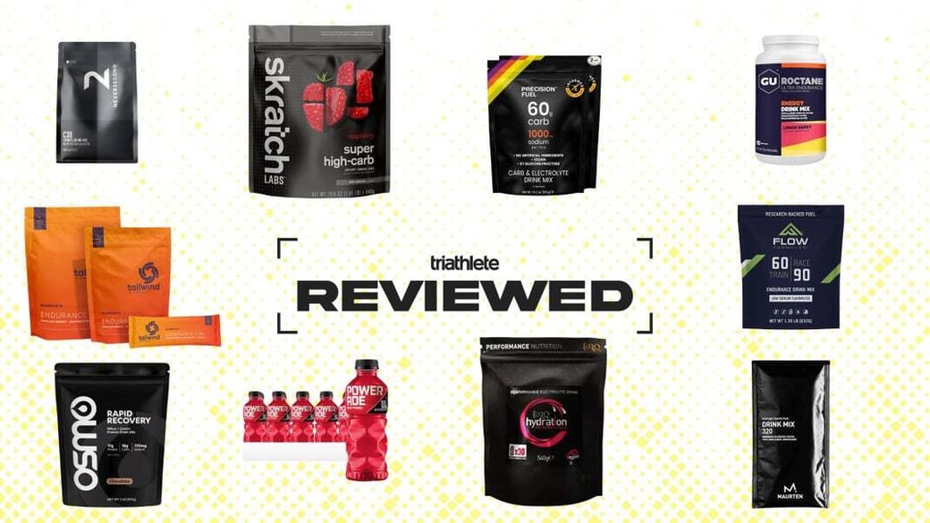 Best-Sports-Drinks-2025-2