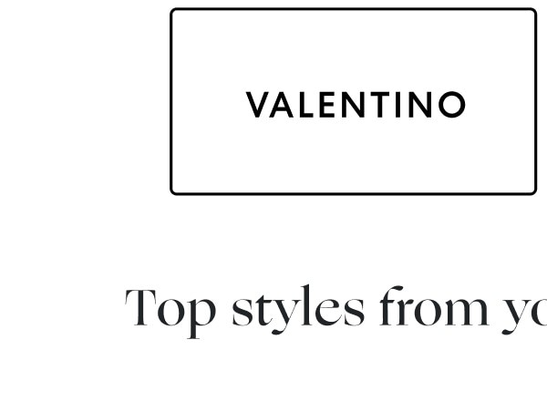 Valentino