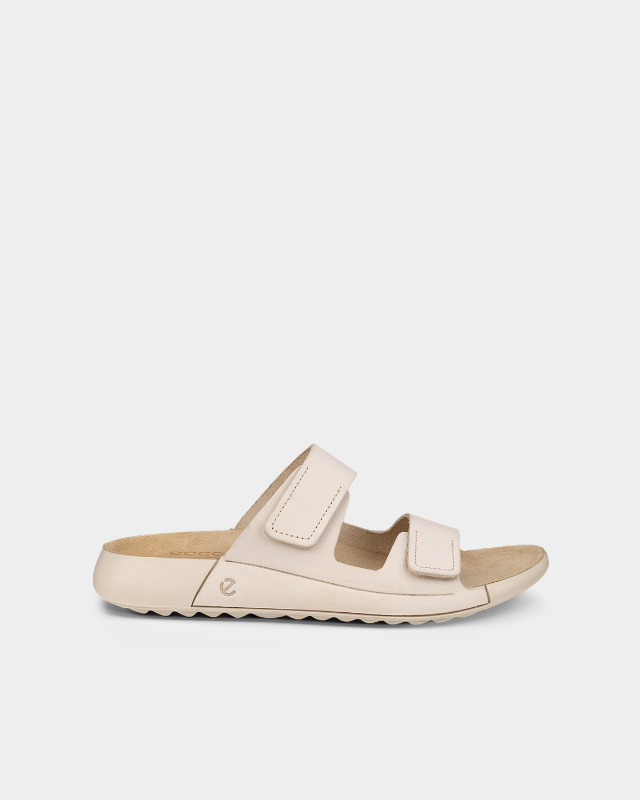 ECCO Cozmo