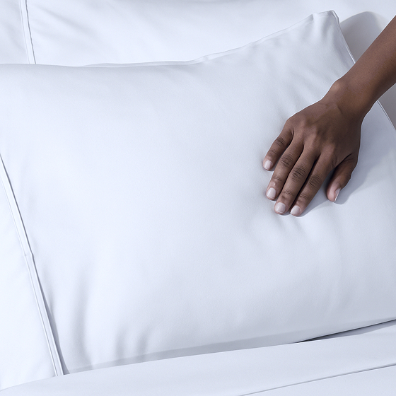 Shop Cooling Pillowcases