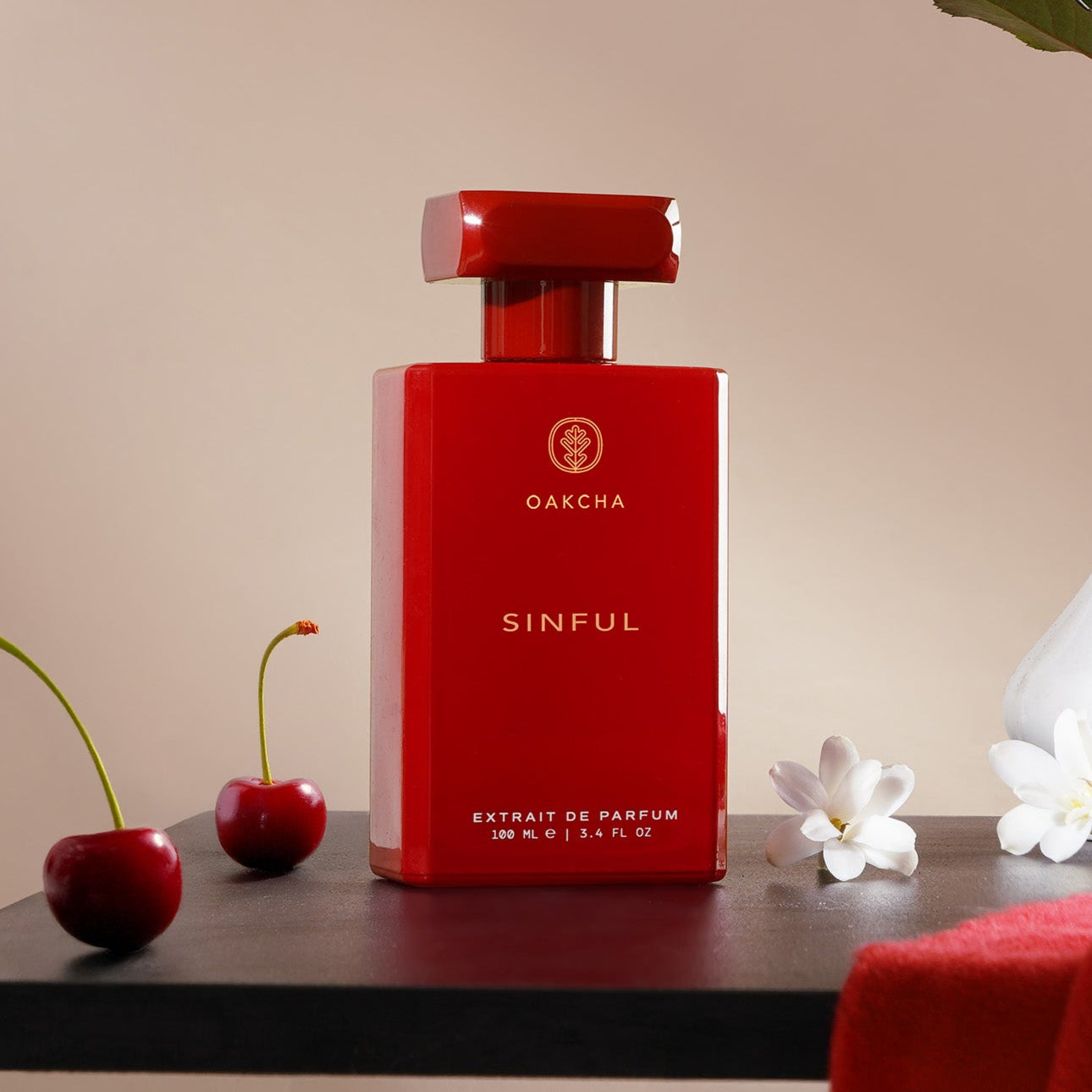 Image of Sinful - 100 mL