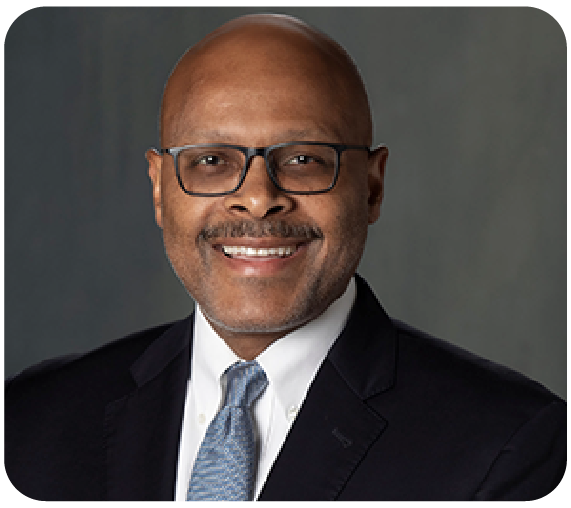 Maurice A. Jones