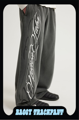 JUST DROPPED - The kind of pieces that don't stay in stock