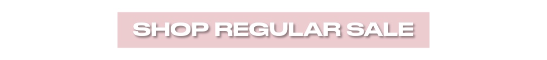 SHOP UP TO 70% OFF