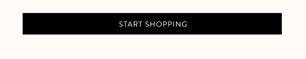 Start Shopping