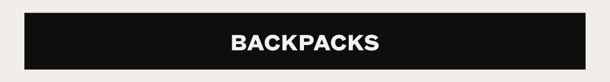 Backpacks