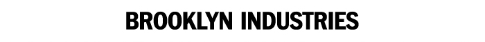 Brooklyn Industries