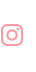 cabi instagram