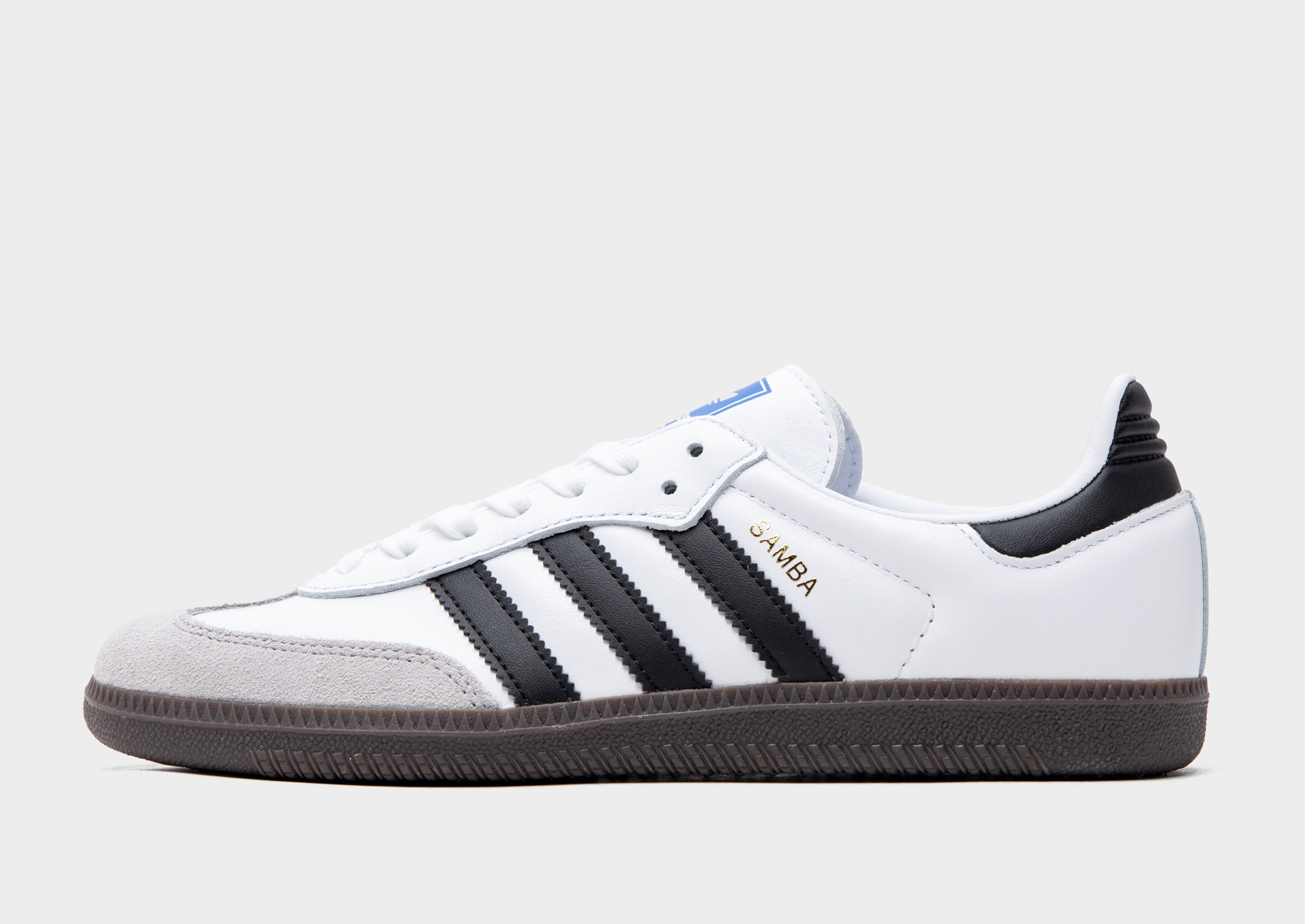 adidas Originals Samba OG Women's