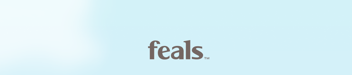 feals