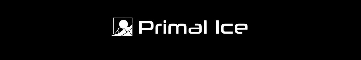 Primal Ice