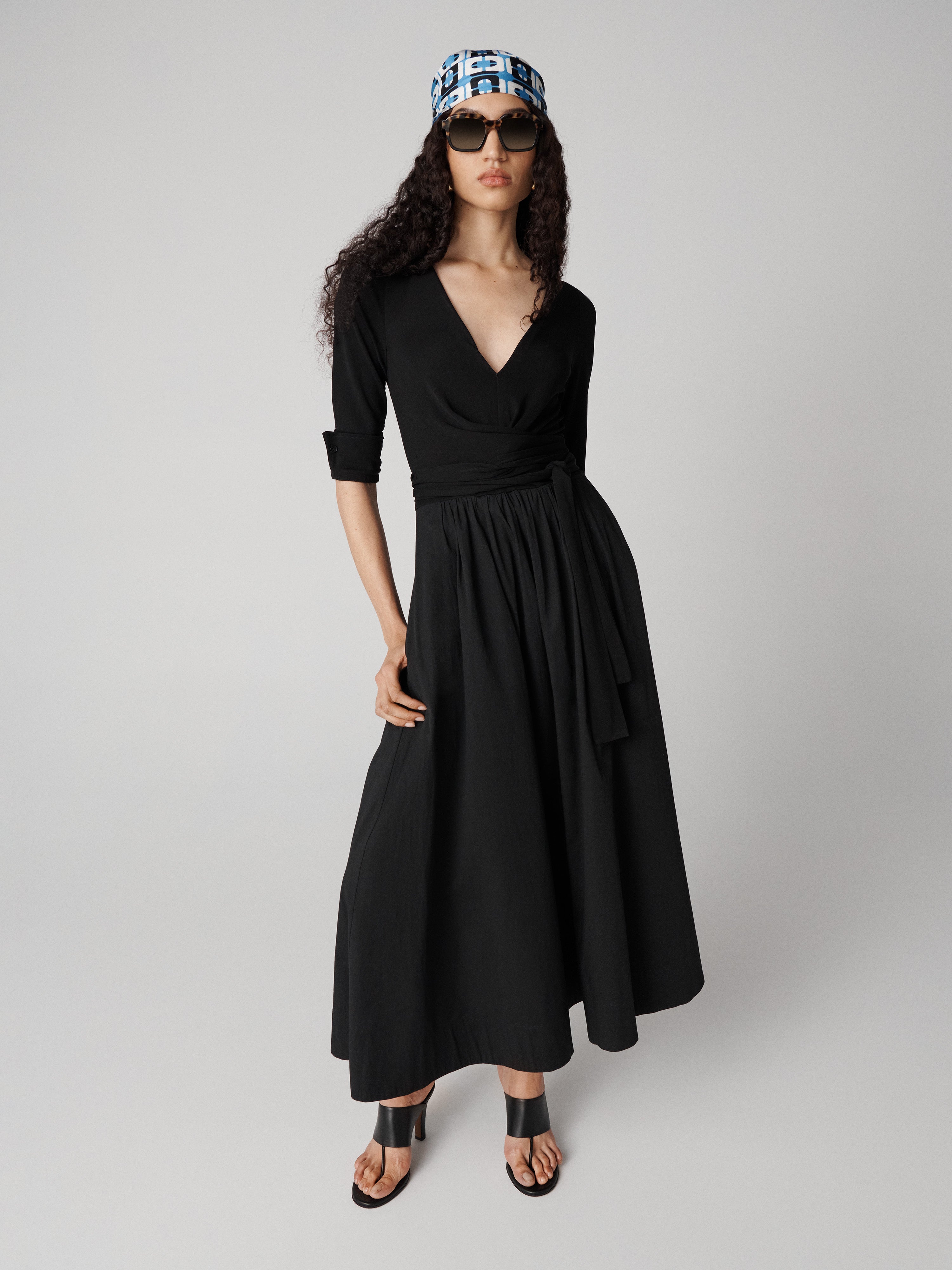 Image of Ballerina Dress