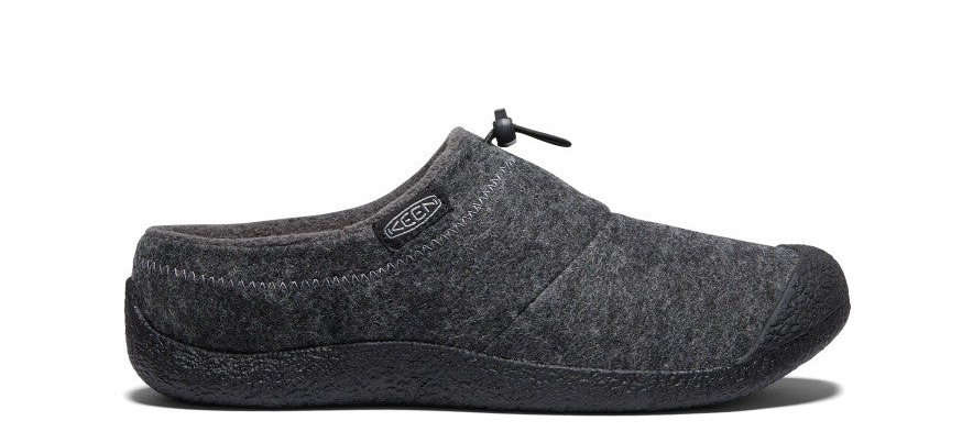 Men's Howser III Slide