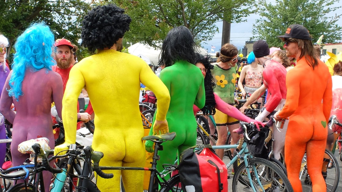 paint-parade-seattle