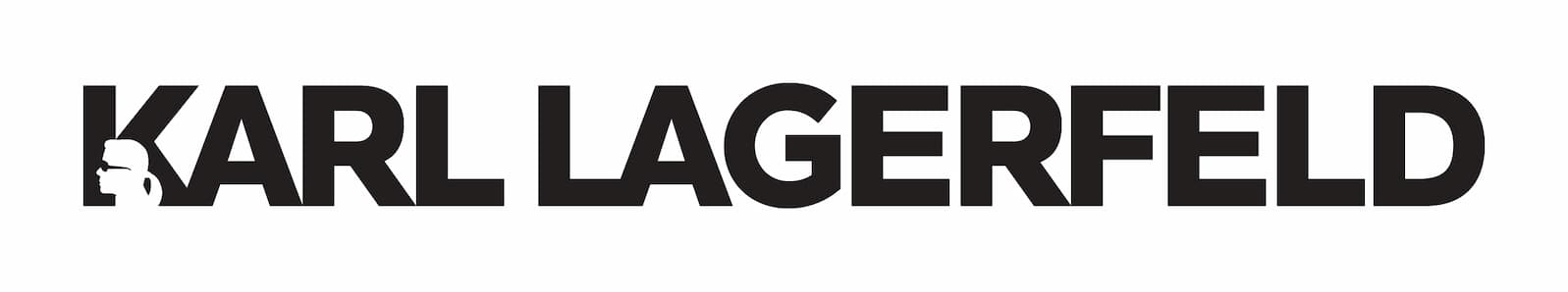 Karl Logo