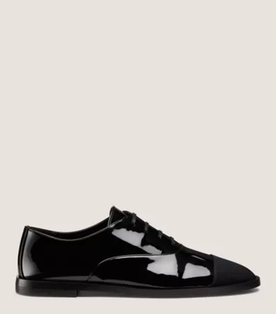 ASTOR OXFORD