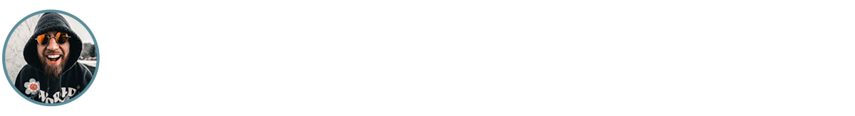 Image of Creative Ryan's YouTube channel handle. 