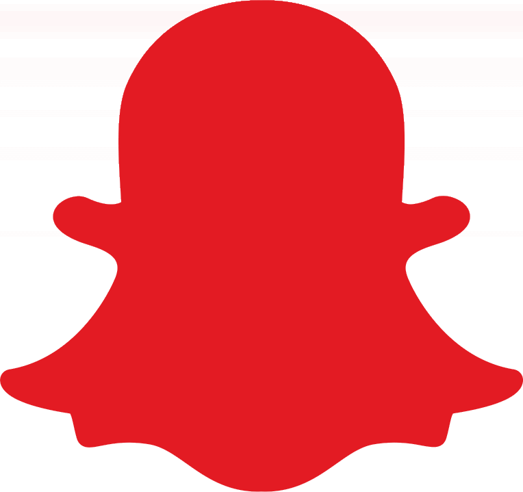 Snapchat
