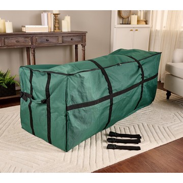 Bethlehem Lights Heavy Duty Christmas Tree Storage Bag