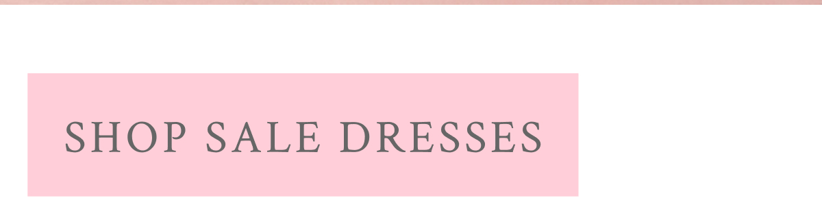 <SHOP SALE DRESSES>
