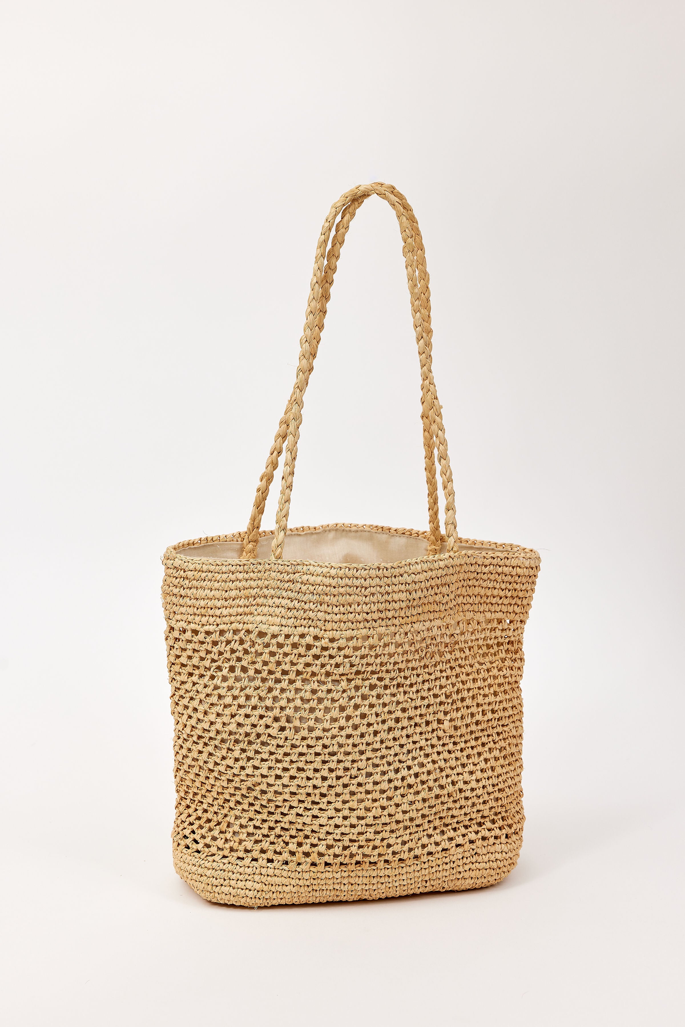 Image of Lissa Day Bag