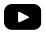youtube_icon