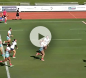 Curtis Highlights.jpg