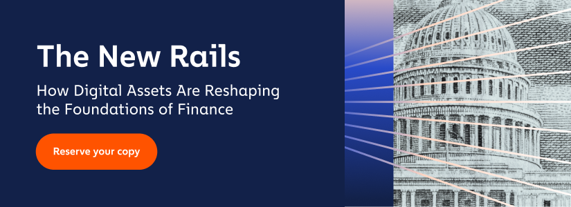 The New Rails