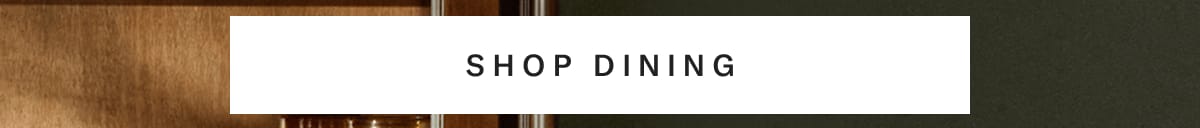 Shop Dining