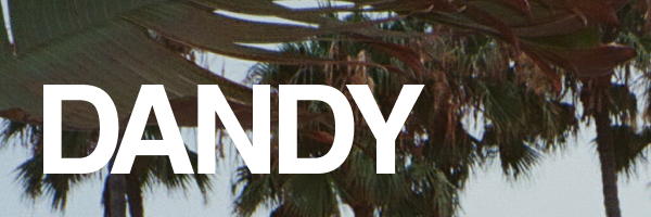 Dandy