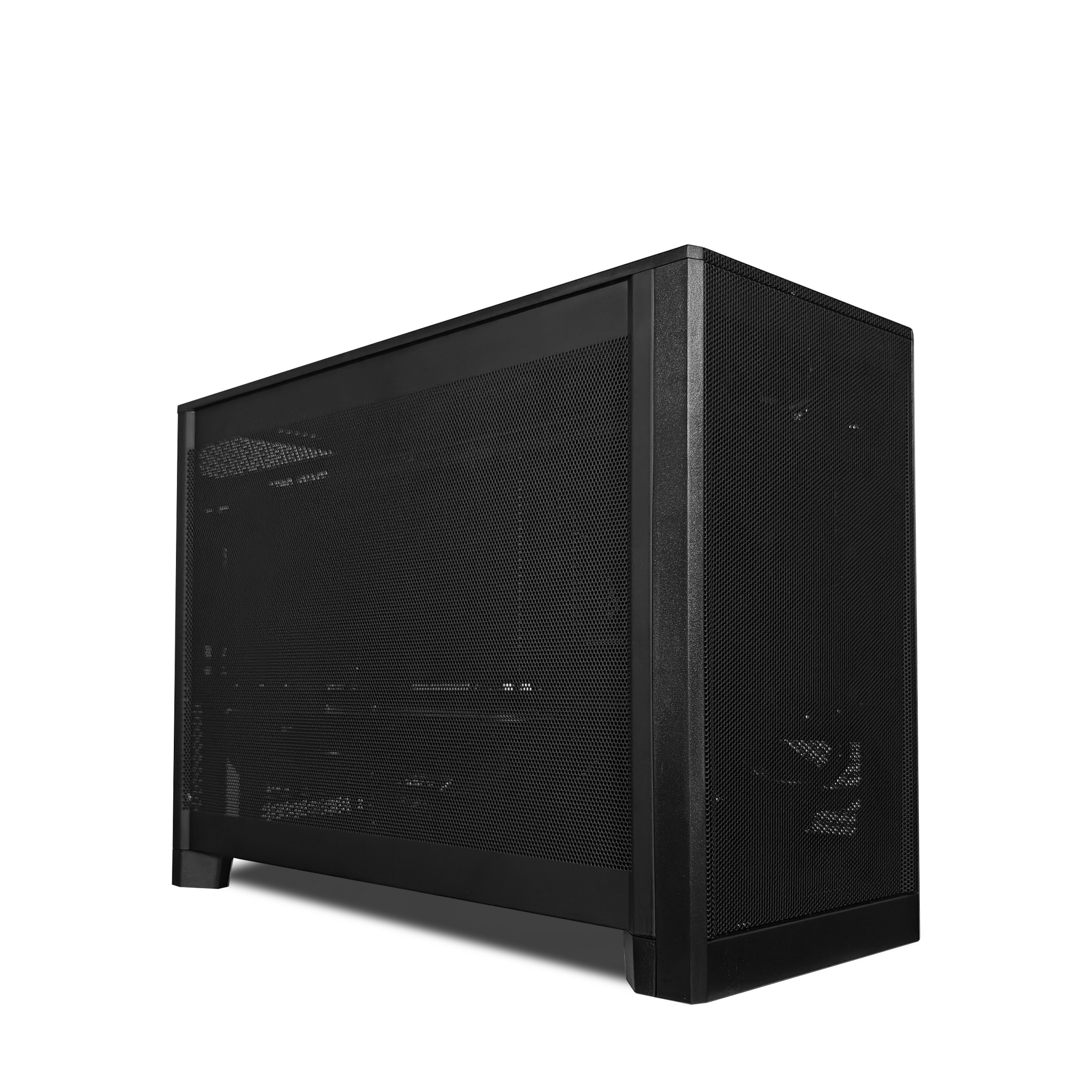 Steam Boxx Premier Console-Style Gaming PC · $1,769