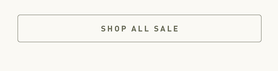 Sale on sale: extra 25% off