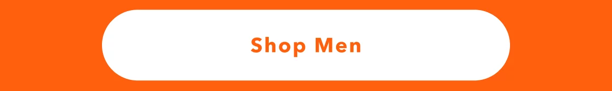 Shop Men