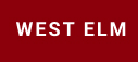 west elm