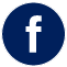 Button Text