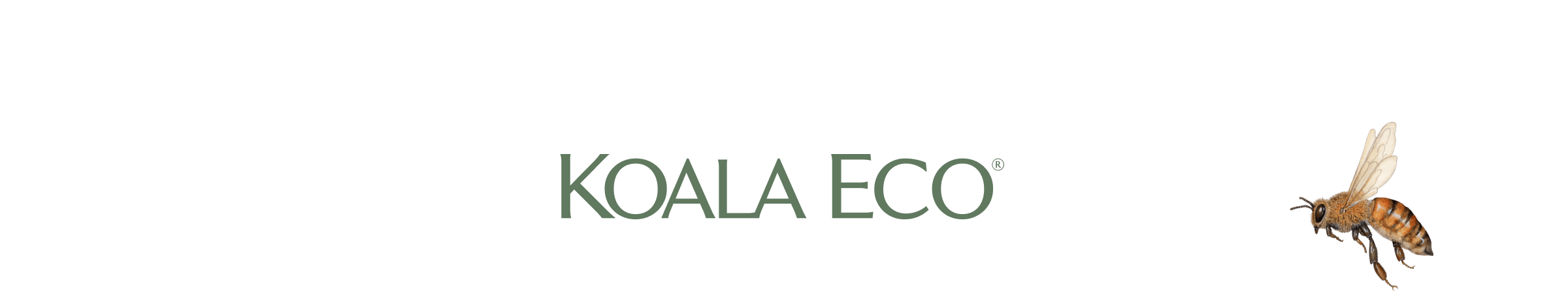Koala Eco