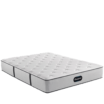 Beautyrest 12-inch BR800 Innerspring Full Mattress