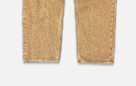 QSD Baggy Jeans