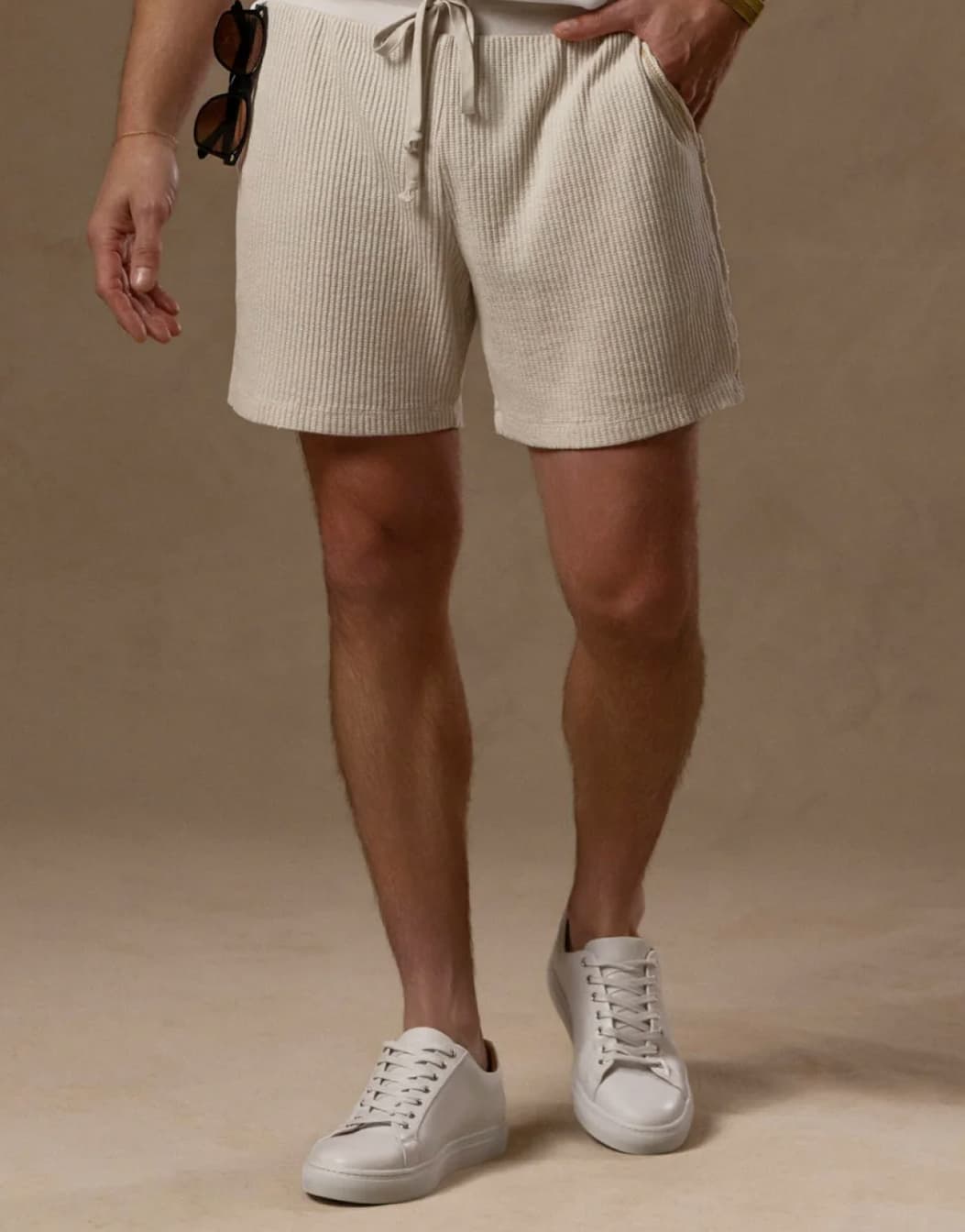 Shop The Frame Short
