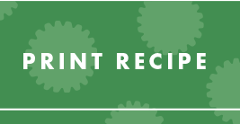 Click here to print our Lemon Rosemary Chicken Breast and Vegetables