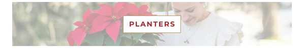 Shop Planters