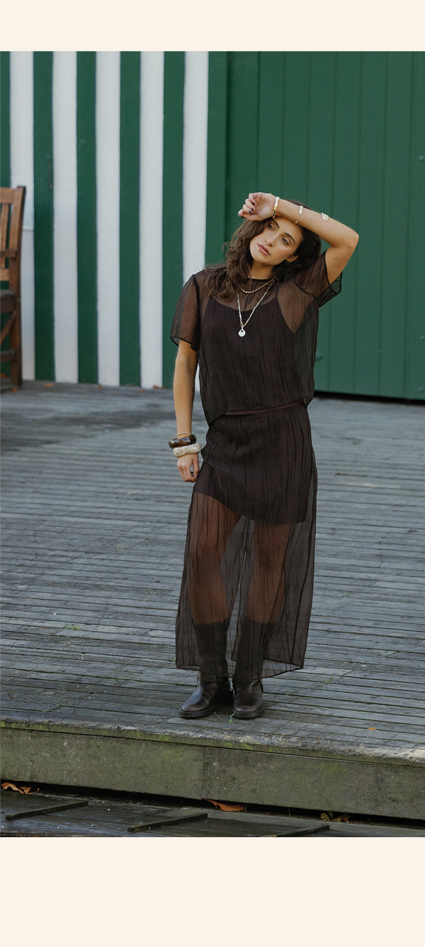 Sale Skirts