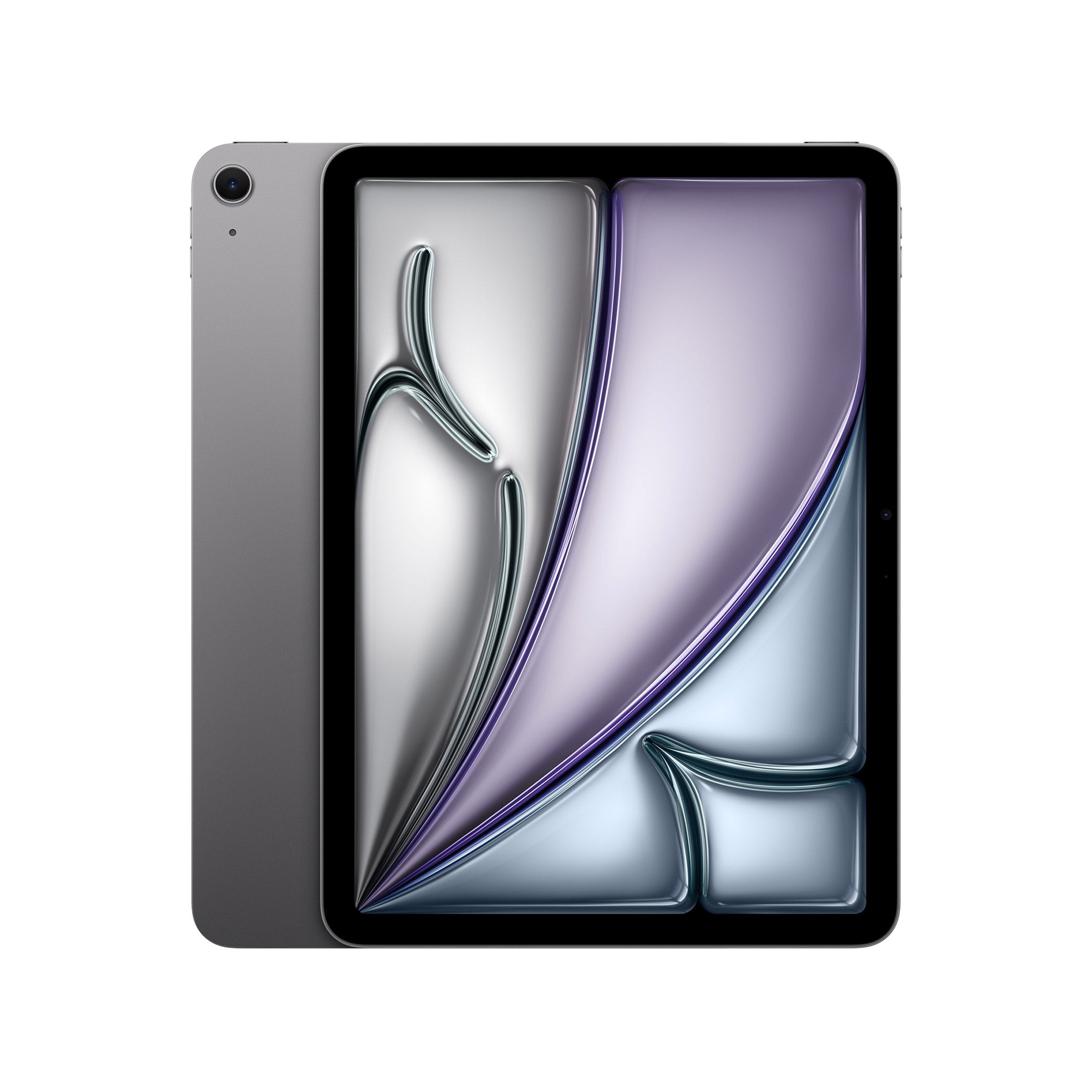 iPad Air 11-inch, 128GB Wi-Fi (M3 chip) Built for Apple Intelligence