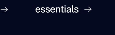 Essentials