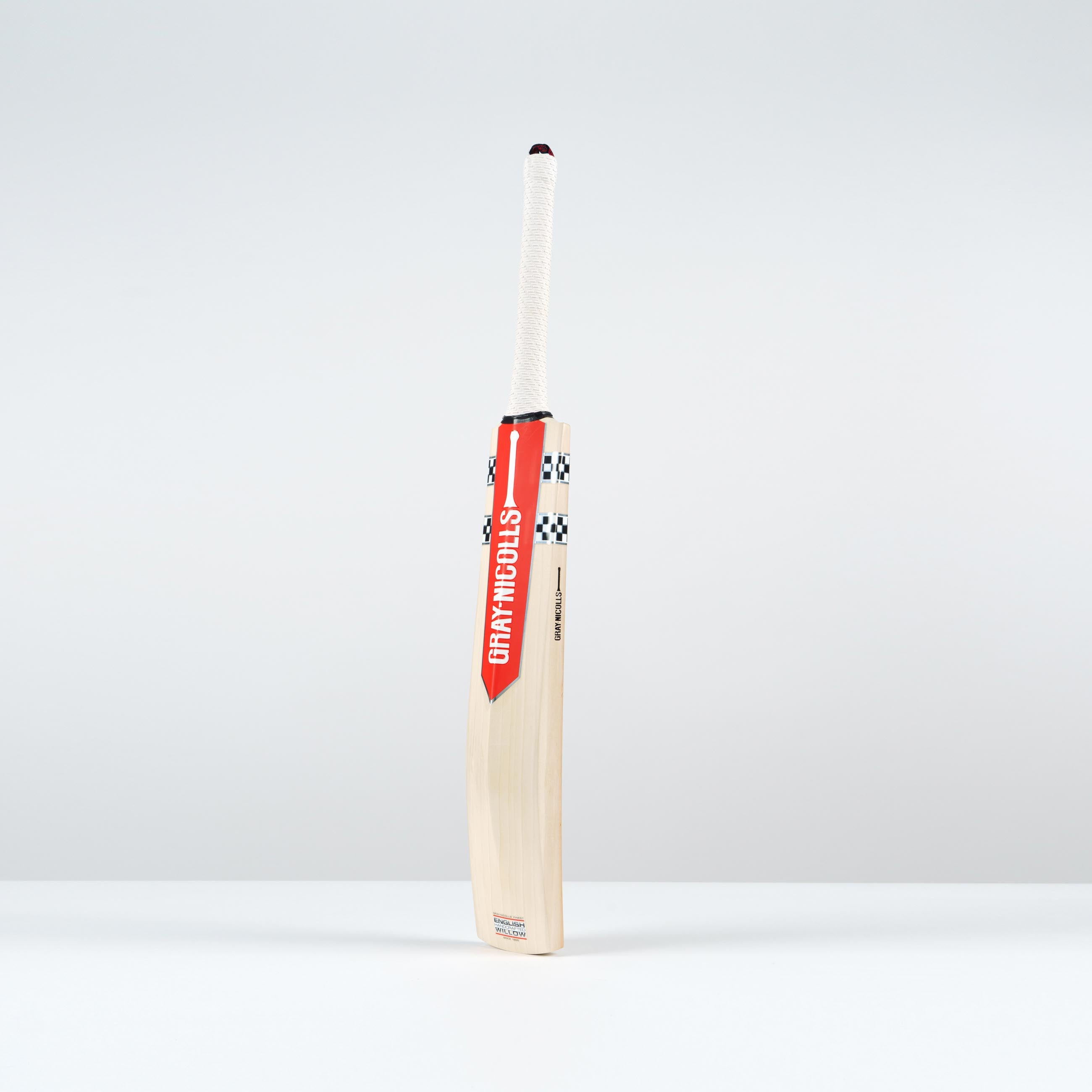 Image of Classic Academy Cricket Bat - Adult