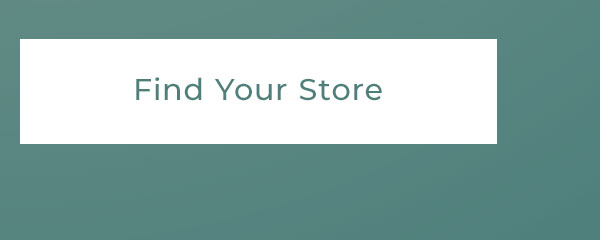 Find Your Store