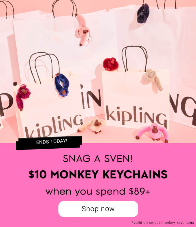 Up to 50% off when you take an extra 30% off markdowns